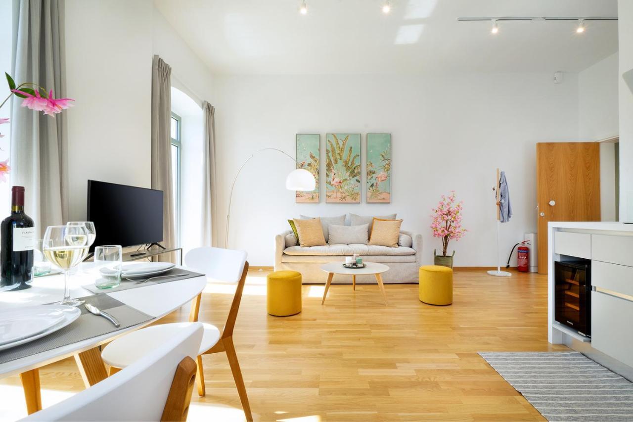 Casa Verde Chania خانيا المظهر الخارجي الصورة